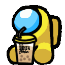 Emoji yellow