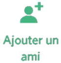 Emoji addfriends