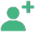 Emoji add
