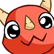 Emoji Dino