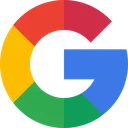 Emoji google