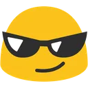 Emoji coolboii