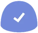 Emoji blob_verif