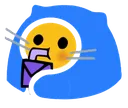 Emoji jebois_oklm