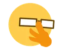 Emoji tlchargementj