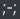 Emoji triste