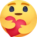 Emoji coeur