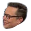 Emoji 3_Neutralgood