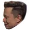 Emoji 3_Lawfulgood