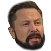 Emoji 3_Chaoticgood