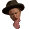 Emoji 3_Lawfulneutral