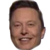 Emoji 3_Trueneutral