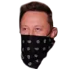 Emoji 3_Neutralevil