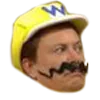 Emoji 3_Lawfulevil