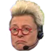 Emoji 3_Chaoticevil