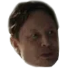 Emoji 3_Chaoticneutral