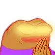 Emoji peepoEnlighten