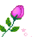 Emoji KamiRose