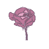 Emoji KamiRoseClaire