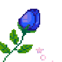 Emoji KamiRoseBleu
