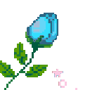 Emoji KamiRoseBleuClaire