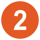 Emoji 2_LF