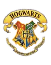 Emoji Hogwarts