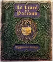 Emoji Le_Livre_des_Potions