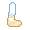 Emoji 6141_Letter_L