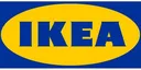 Emoji IkeaLogo