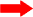 Emoji emoji_24