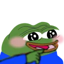 Emoji pepepoint