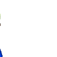 Emoji pepeyeah