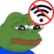 Emoji pasdeco