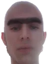 Emoji OUGA
