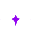 Emoji dd_gpurplespark