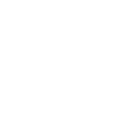 Emoji dd_gsparklewhitetiny