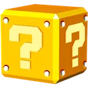 Emoji intheboite