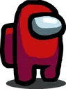 Emoji aured