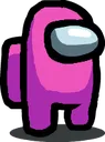 Emoji aupink