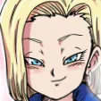 Emoji WK_smug18