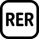 Emoji rer