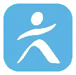 Emoji idfm