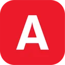 Emoji rera