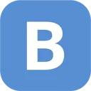Emoji rerb