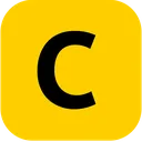 Emoji rerc