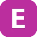 Emoji rere