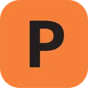 Emoji transilienp