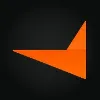 Emoji faceit