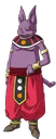 Emoji champa